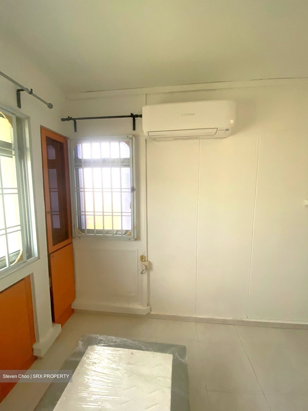 Blk 668D Jurong West Street 64 (Jurong West), HDB 4 Rooms #572761941